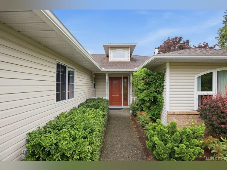533 Aspen Avenue, Qualicum Beach, BC, V9K 1A6 - 17
