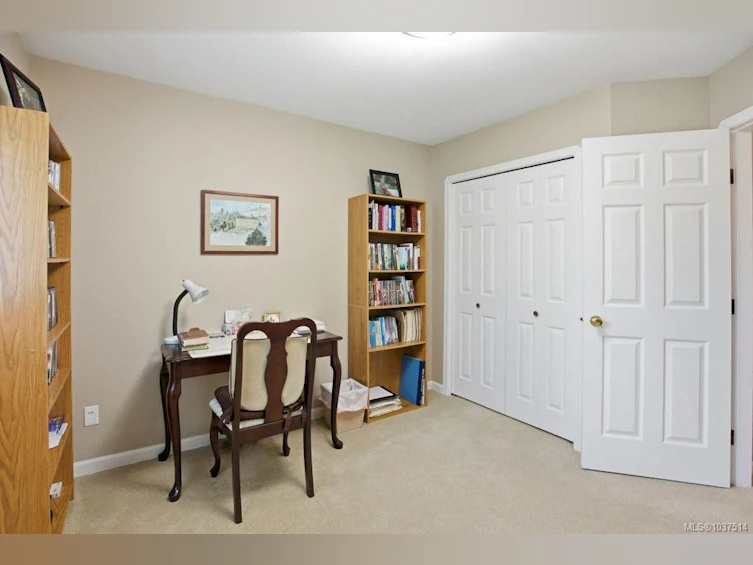 533 Aspen Avenue, Qualicum Beach, BC, V9K 1A6 - 15