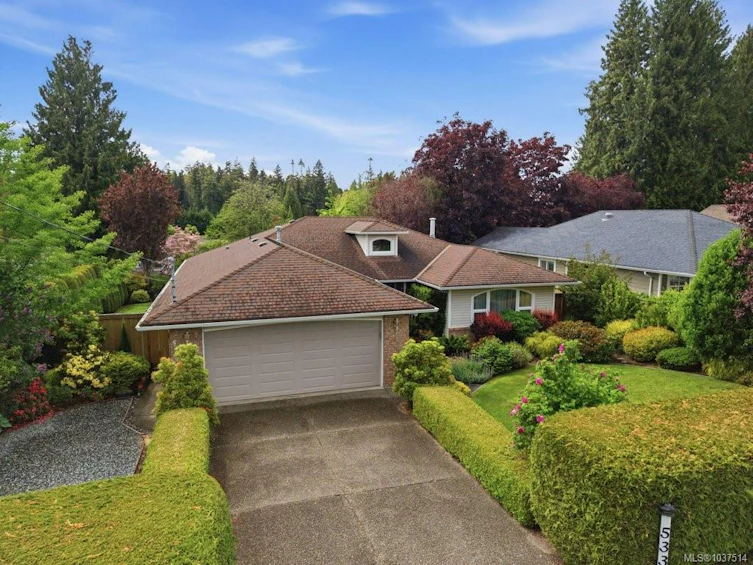 533 Aspen Avenue, Qualicum Beach, BC, V9K 1A6 - 37