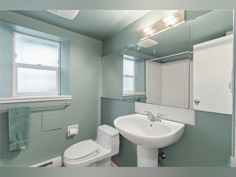1541 Mcrae Avenue, Saanich, BC, V8P 1G4 - 28