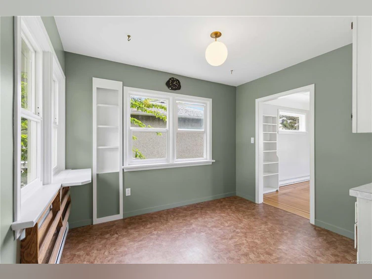 1541 Mcrae Avenue, Saanich, BC, V8P 1G4 - 9