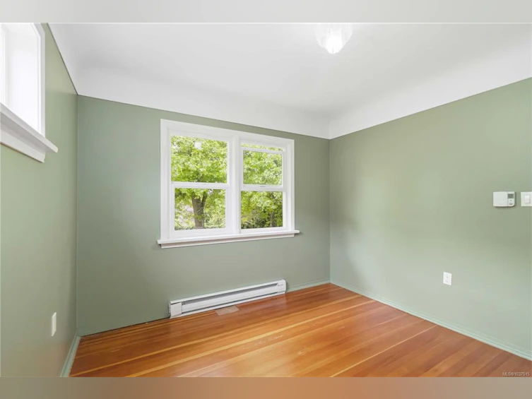 1541 Mcrae Avenue, Saanich, BC, V8P 1G4 - 12