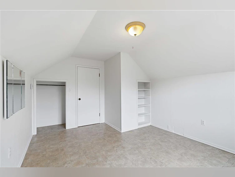 1541 Mcrae Avenue, Saanich, BC, V8P 1G4 - 19