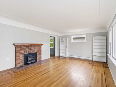 1541 Mcrae Avenue - 5