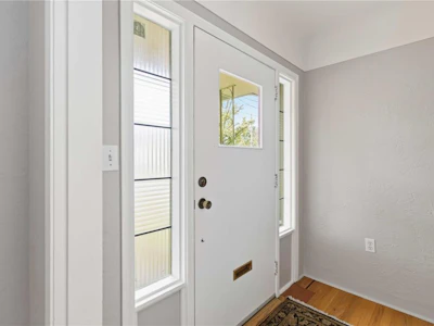 1541 Mcrae Avenue - 3