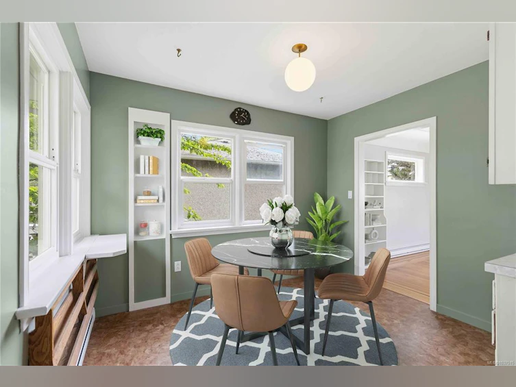 1541 Mcrae Avenue, Saanich, BC, V8P 1G4 - 8