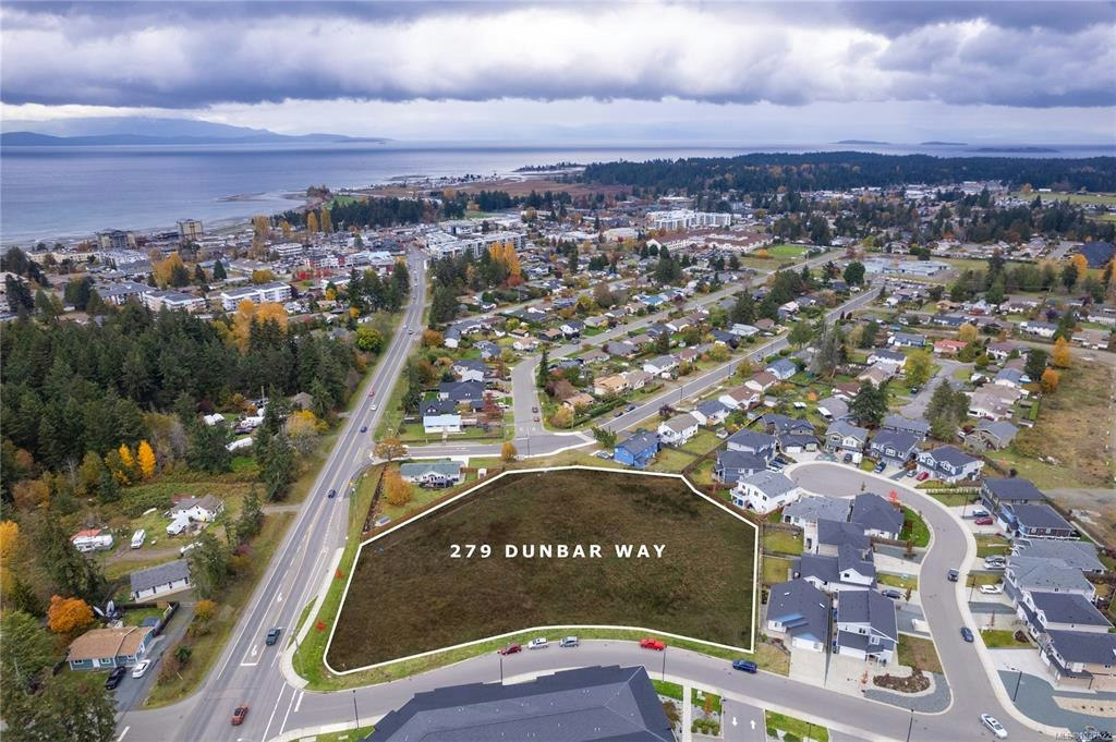 279 Dunbar Way, Parksville, BC, V9P 0G6