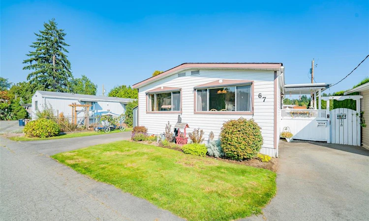 67-1572 Seabird Road