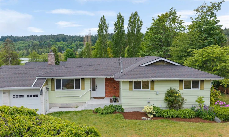 1957 Richardson Road