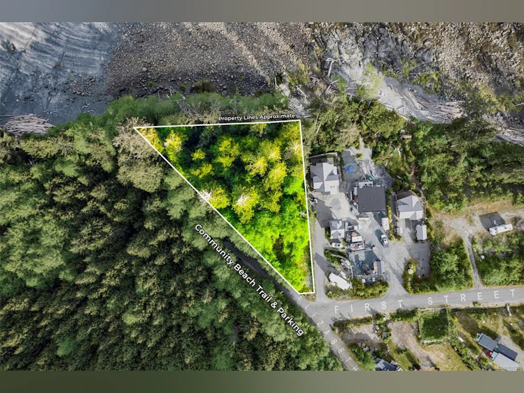 1198 Front Street, Port Alberni, BC, V0R 3A0 - 2