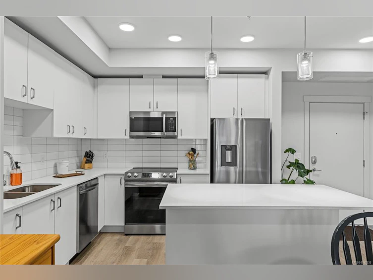 103E-120 W Jensen Avenue, Parksville, BC, V9P 0H7 - 5