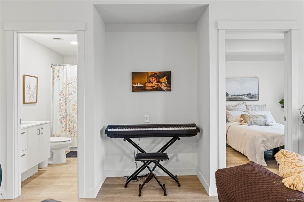103E-120 W Jensen Avenue, Parksville, BC, V9P 0H7 - 19