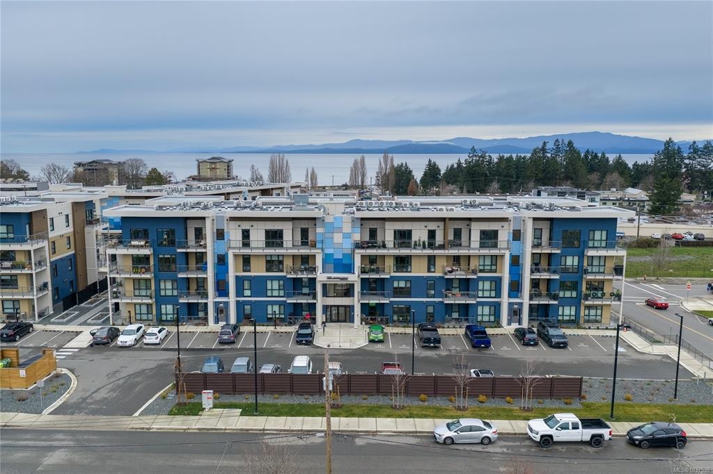 103E-120 W Jensen Avenue, Parksville, BC, V9P 0H7 - 34