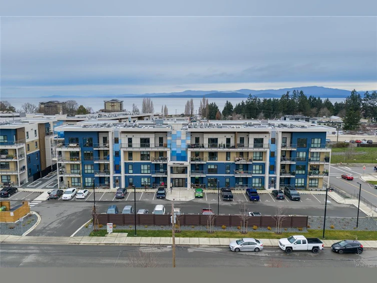 103E-120 W Jensen Avenue, Parksville, BC, V9P 0H7 - 34