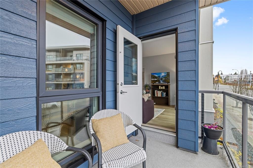 103E-120 W Jensen Avenue, Parksville, BC, V9P 0H7 - 8