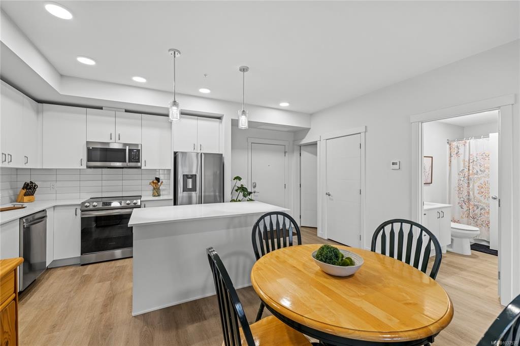 103E-120 W Jensen Avenue, Parksville, BC, V9P 0H7 - 18