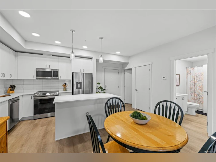 103E-120 W Jensen Avenue, Parksville, BC, V9P 0H7 - 18