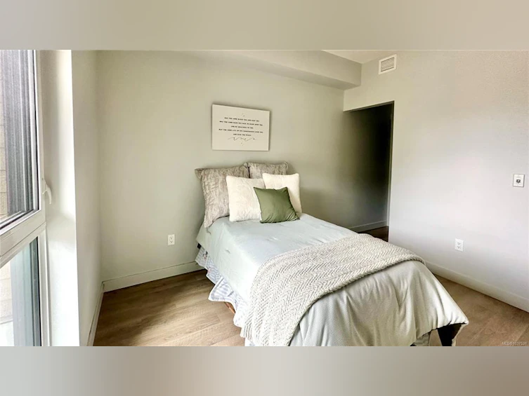 103E-120 W Jensen Avenue, Parksville, BC, V9P 0H7 - 4