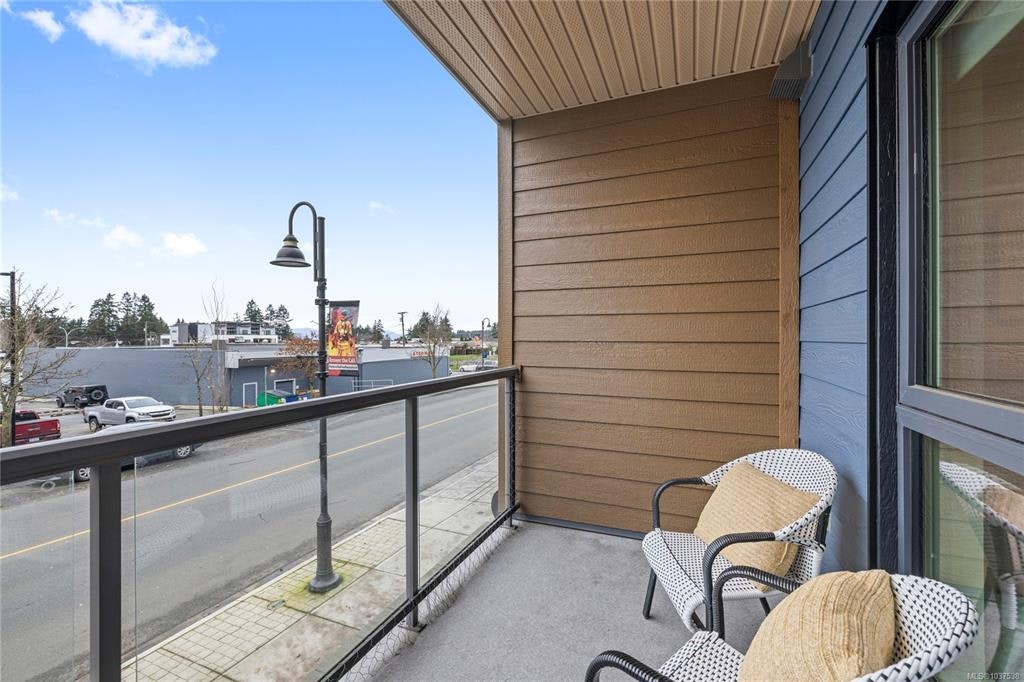 103E-120 W Jensen Avenue, Parksville, BC, V9P 0H7 - 27