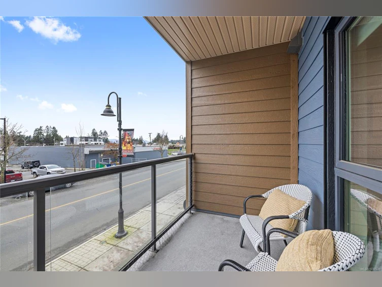 103E-120 W Jensen Avenue, Parksville, BC, V9P 0H7 - 27