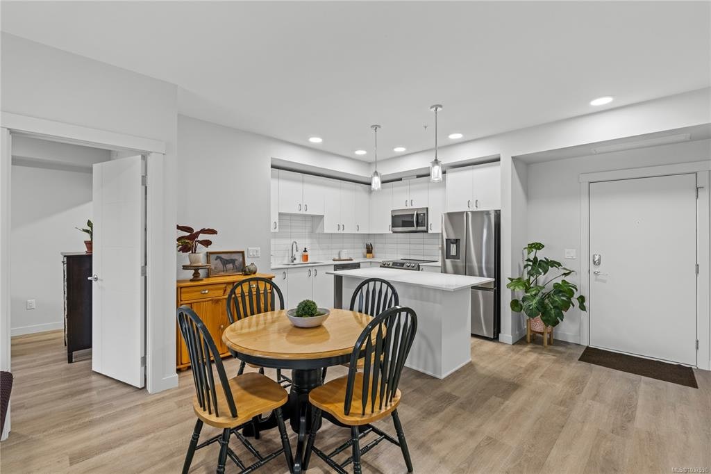 103E-120 W Jensen Avenue, Parksville, BC, V9P 0H7 - 17