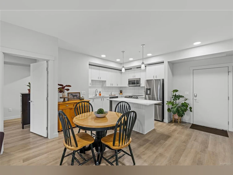 103E-120 W Jensen Avenue, Parksville, BC, V9P 0H7 - 17