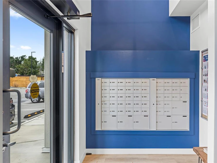 103E-120 W Jensen Avenue, Parksville, BC, V9P 0H7 - 26