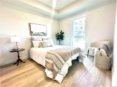 103E-120 W Jensen Avenue - 3