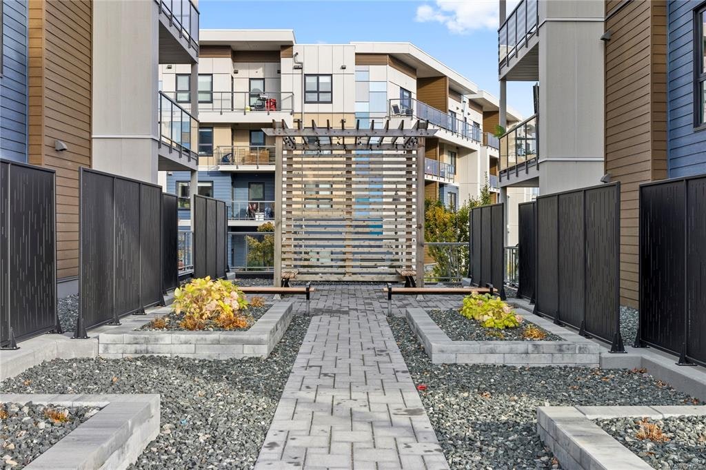 103E-120 W Jensen Avenue, Parksville, BC, V9P 0H7 - 28