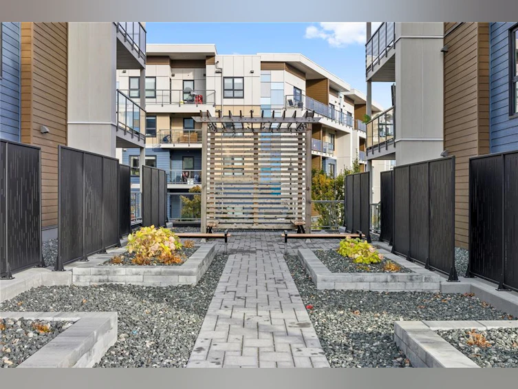 103E-120 W Jensen Avenue, Parksville, BC, V9P 0H7 - 28