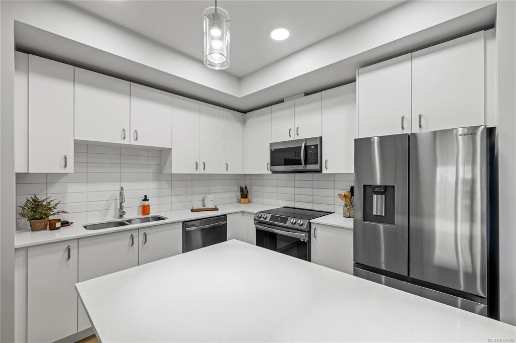 103E-120 W Jensen Avenue, Parksville, BC, V9P 0H7 - 11