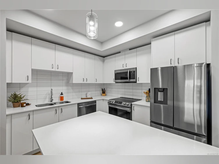 103E-120 W Jensen Avenue, Parksville, BC, V9P 0H7 - 11