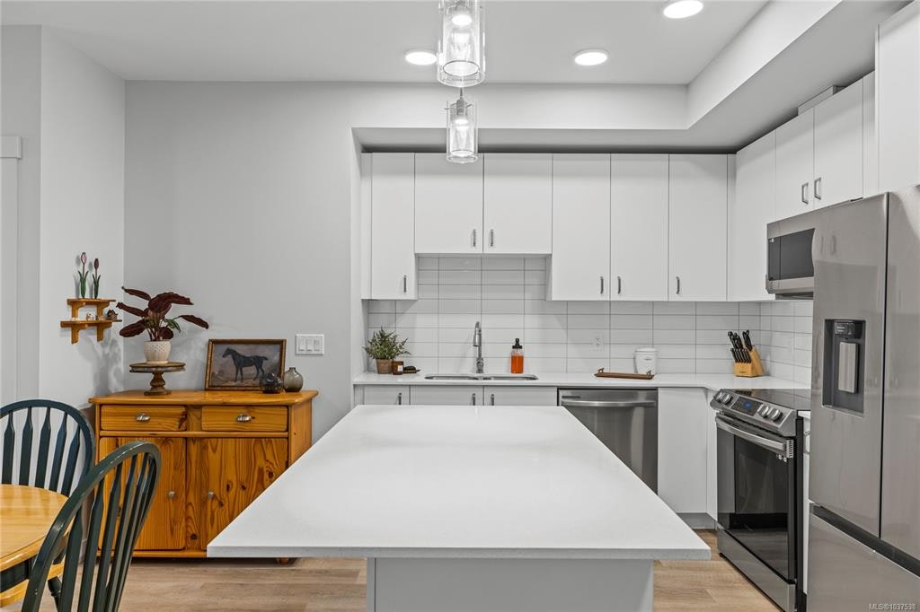 103E-120 W Jensen Avenue, Parksville, BC, V9P 0H7 - 15