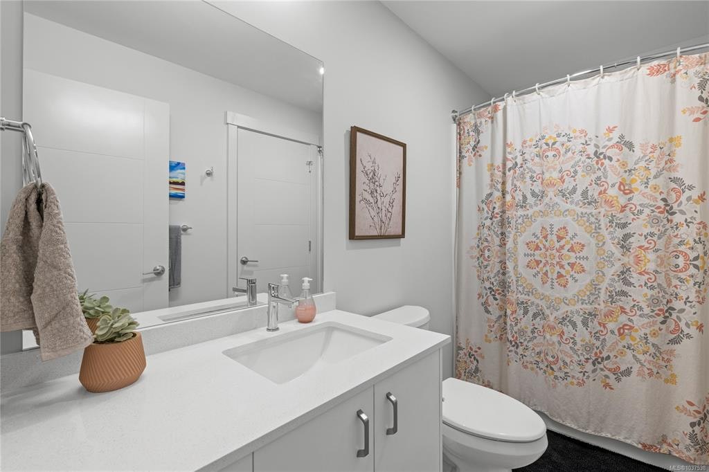 103E-120 W Jensen Avenue, Parksville, BC, V9P 0H7 - 7