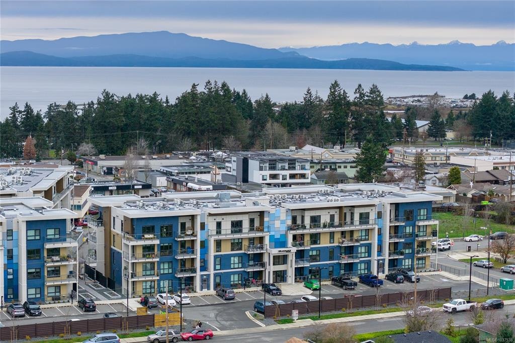 103E-120 W Jensen Avenue, Parksville, BC, V9P 0H7 - 36