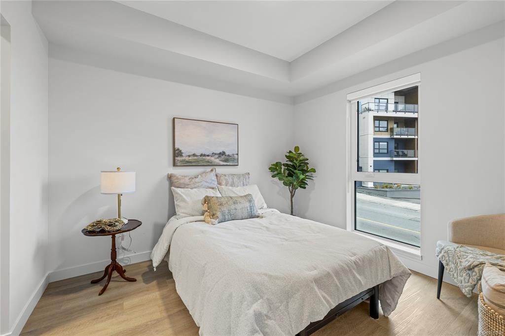 103E-120 W Jensen Avenue, Parksville, BC, V9P 0H7 - 20