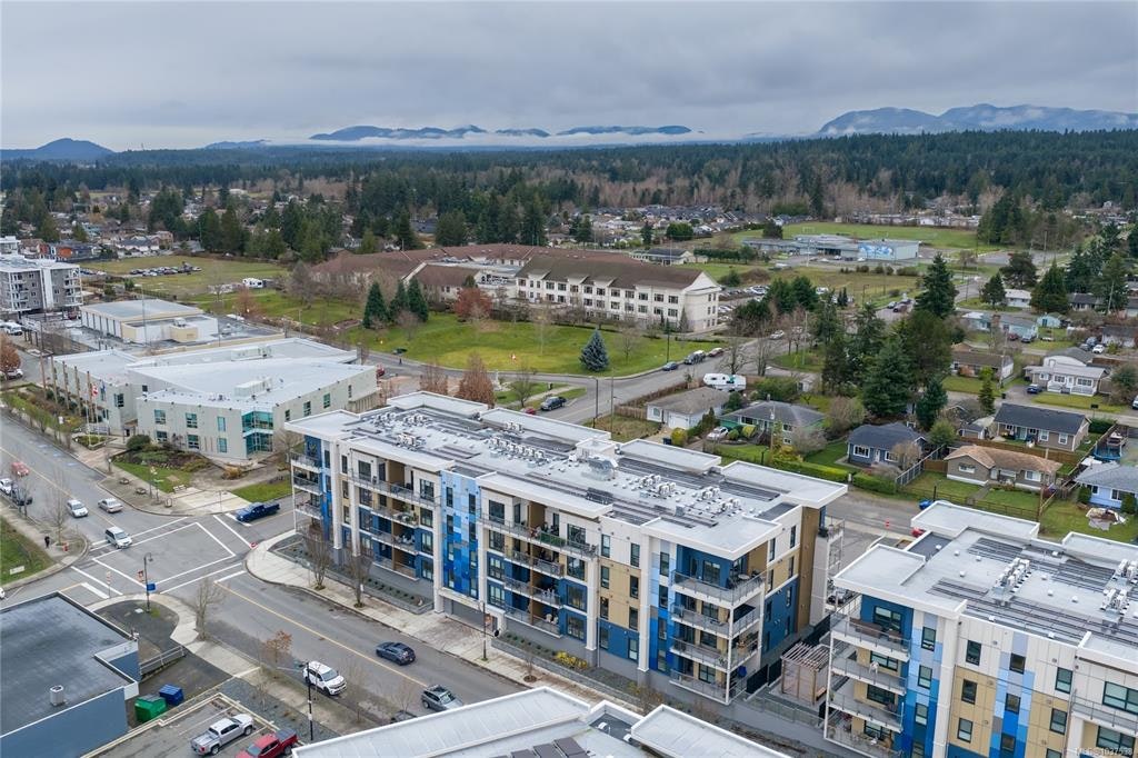 103E-120 W Jensen Avenue, Parksville, BC, V9P 0H7 - 42