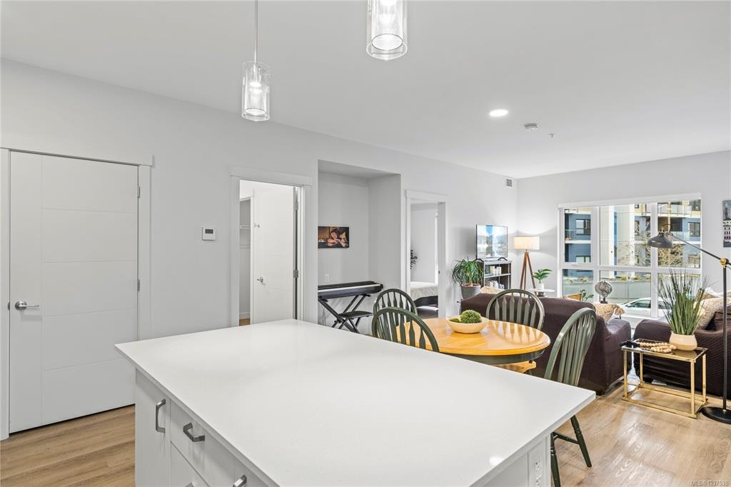 103E-120 W Jensen Avenue, Parksville, BC, V9P 0H7 - 16