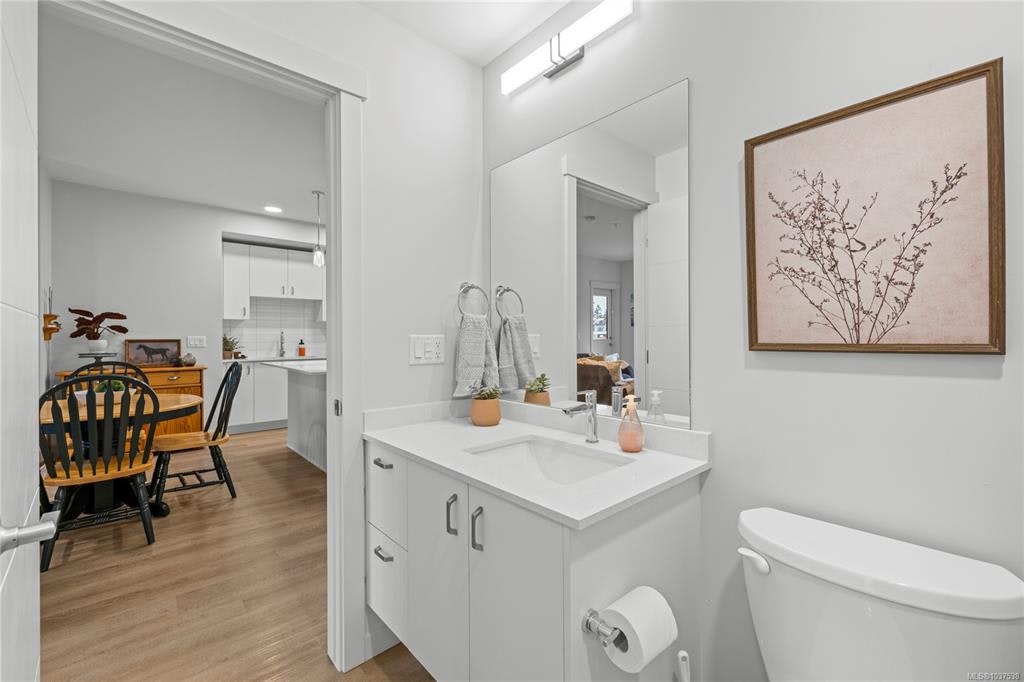 103E-120 W Jensen Avenue, Parksville, BC, V9P 0H7 - 21