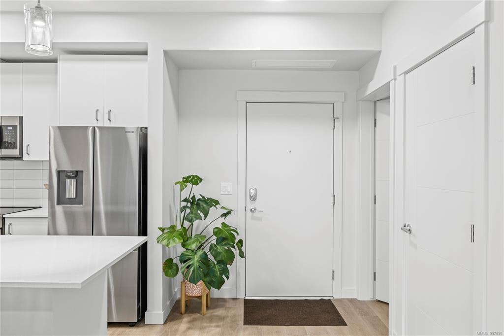 103E-120 W Jensen Avenue, Parksville, BC, V9P 0H7 - 14