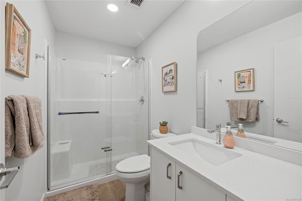 103E-120 W Jensen Avenue, Parksville, BC, V9P 0H7 - 23