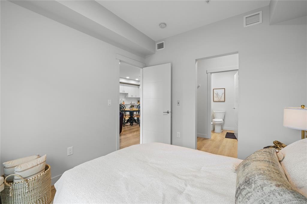 103E-120 W Jensen Avenue, Parksville, BC, V9P 0H7 - 6