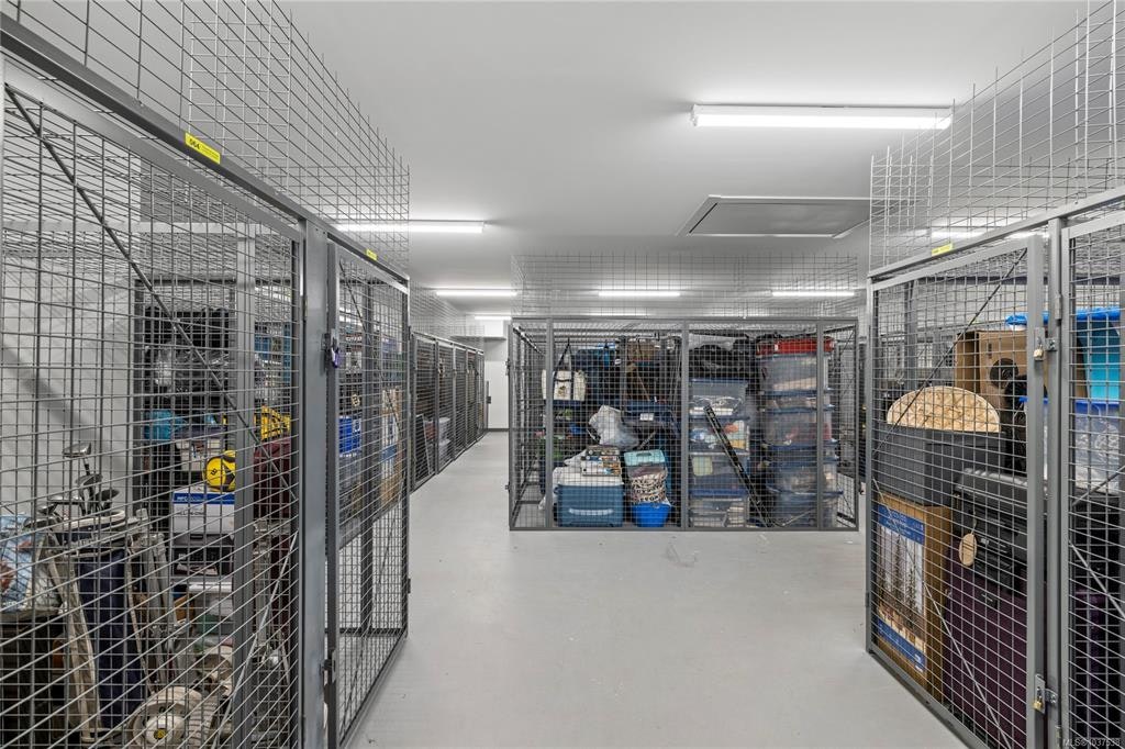 103E-120 W Jensen Avenue, Parksville, BC, V9P 0H7 - 31