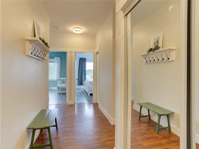 203-11 Buller Street - 4