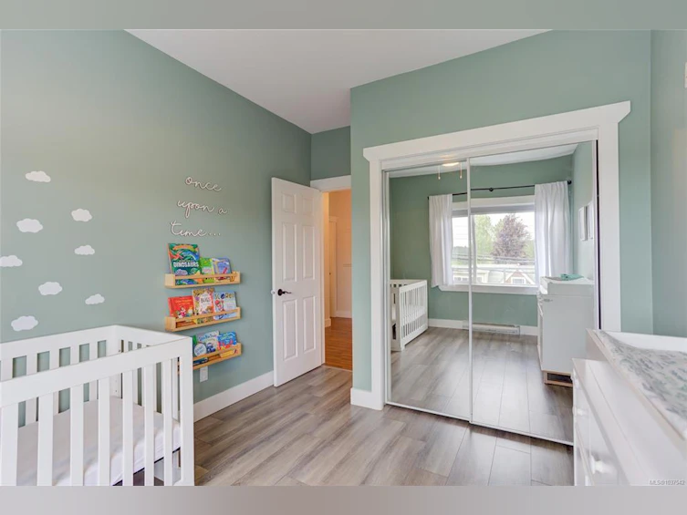 203-11 Buller Street, Ladysmith, BC, V9G 1A9 - 27