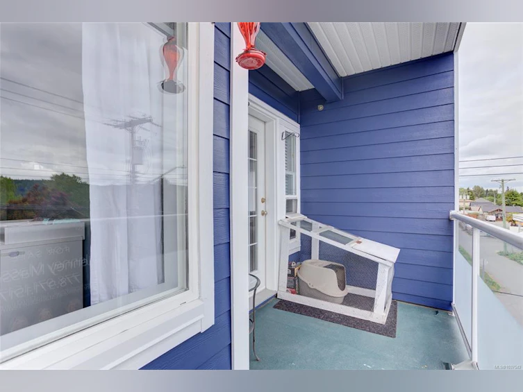203-11 Buller Street, Ladysmith, BC, V9G 1A9 - 20