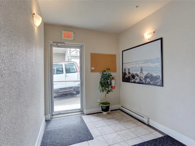 203-11 Buller Street - 2