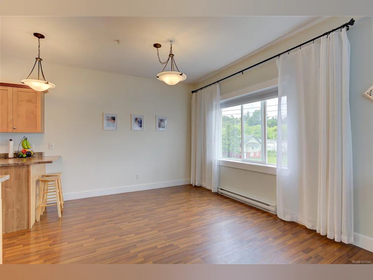 203-11 Buller Street, Ladysmith, BC, V9G 1A9 - 11