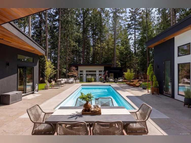 867 Bradley Dyne Road, North Saanich, BC, V8L 5H1 - 53