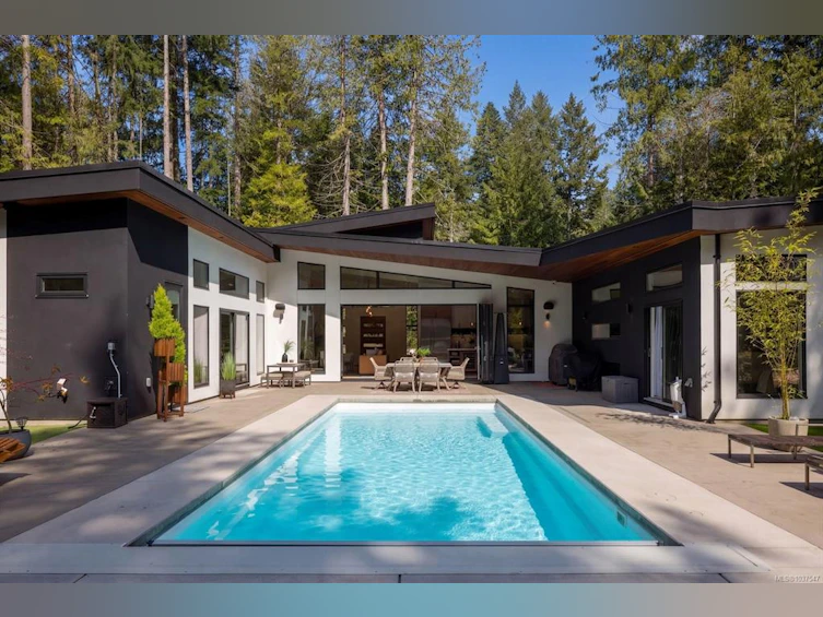 867 Bradley Dyne Road, North Saanich, BC, V8L 5H1 - 52